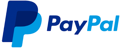pay with paypal - 2 N E1 Store